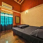 Royal Experiences Chettinad Classic Villa
