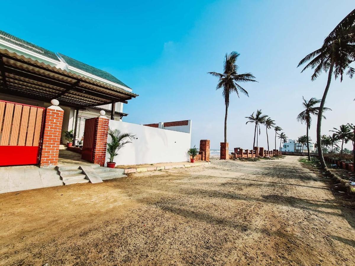 Royal Experiences Chettinad Classic *